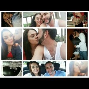 Meet your Posher, Darren